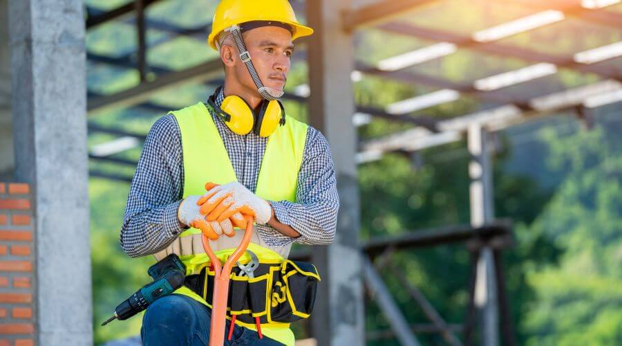Professional residential roofers in Nash, TX